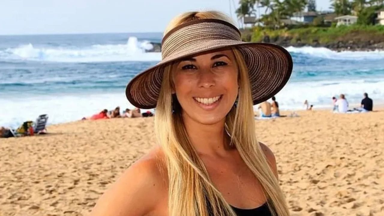Professora brasileira é encontrada morta em banheira na Austrália